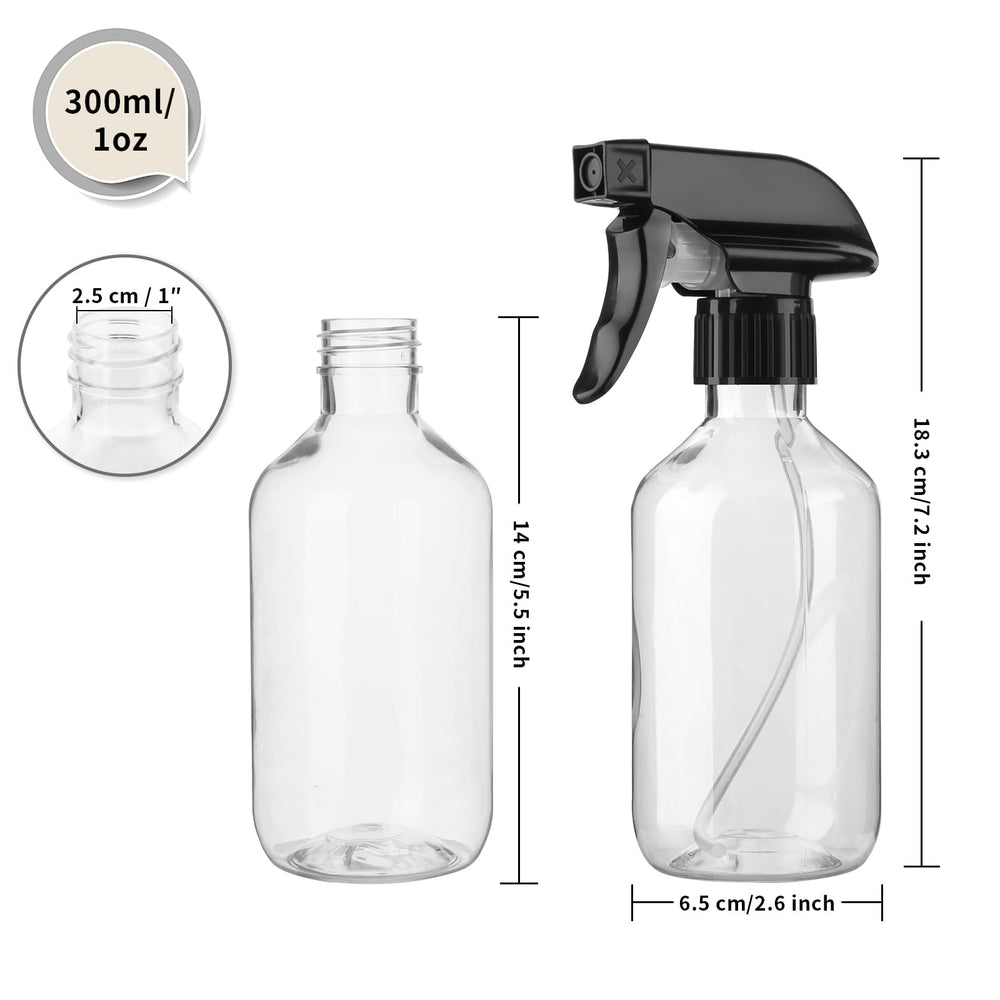 Arkeiliy bottle showing leakproof lock for spill-free use