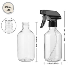 Arkeiliy bottle showing leakproof lock for spill-free use