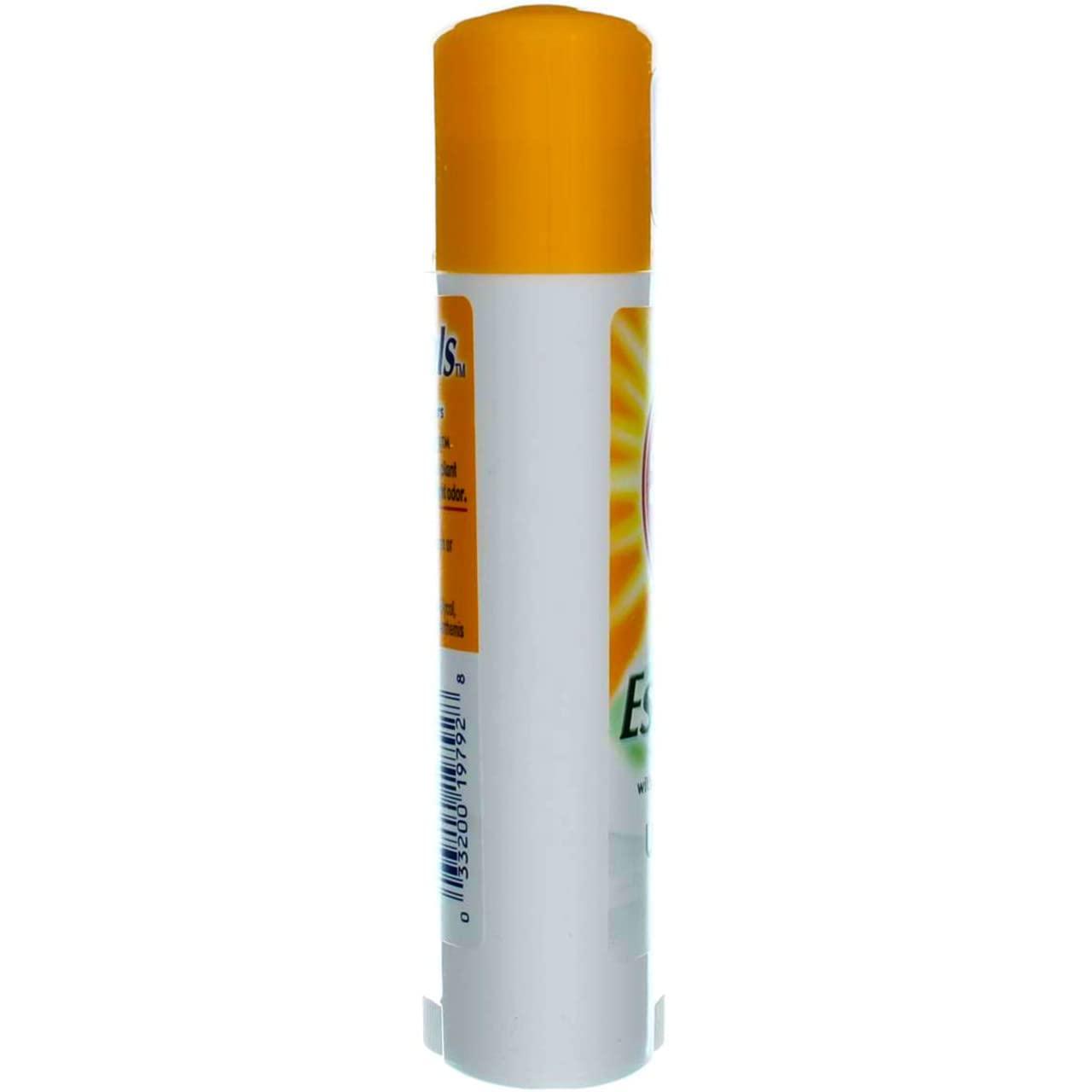 Extractos de coriandro para apoyo natural al olor.