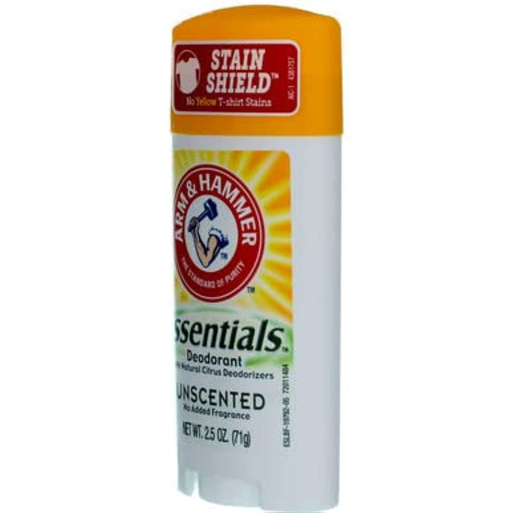 Extractos de geranio para frescura neutra.