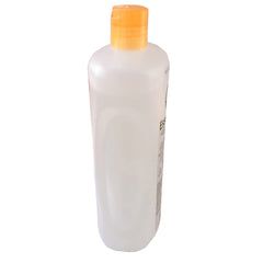 Espuma suave de Arm & Hammer Essentials durante el lavado de manos