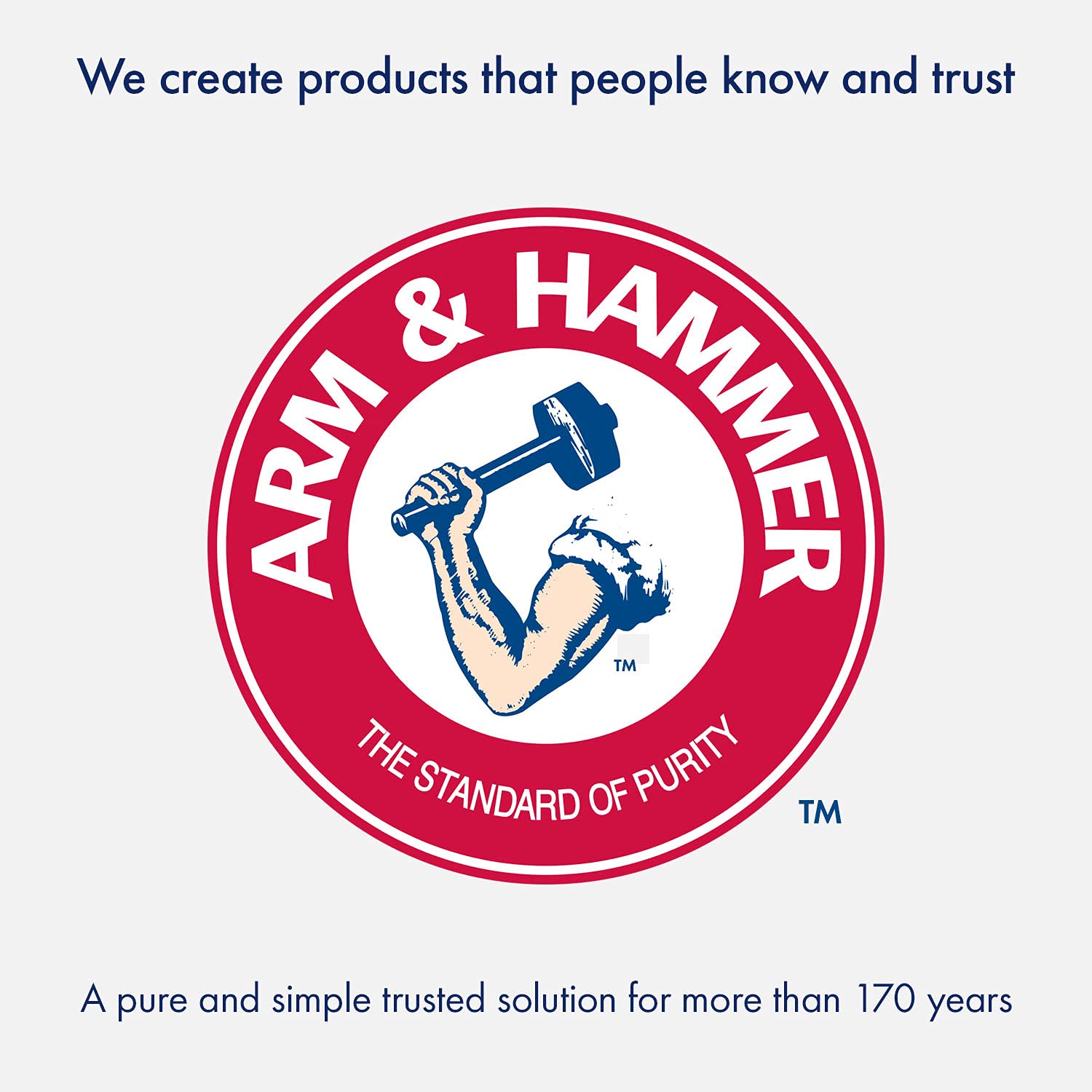 Arm & Hammer Invisible Body Powder Spray daily-use convenience for active lifestyles.