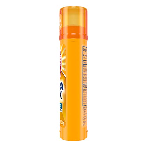 Control de olores gracias al bicarbonato natural de Arm & Hammer