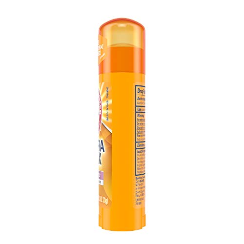 Diseño compacto de Arm & Hammer Ultra Max para bolsos