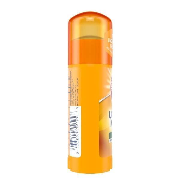Frente del empaque de Arm & Hammer Ultra Max para reconocimiento rápido.