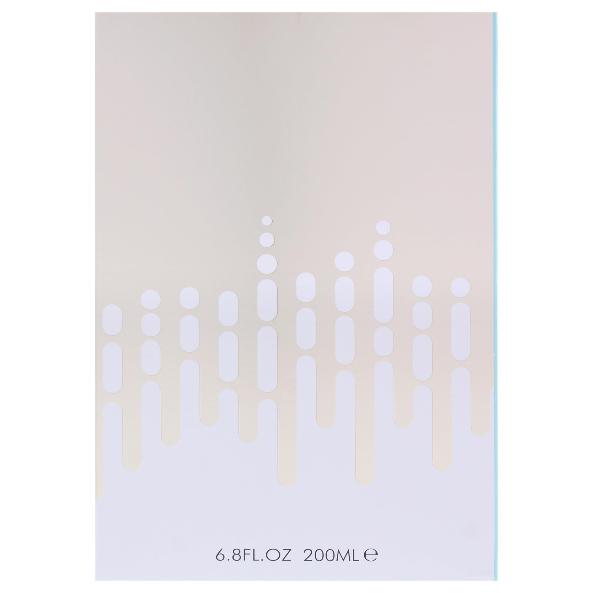 Armaf Odyssey Aqua Edition shelf display; long-lasting scent with confident presence.