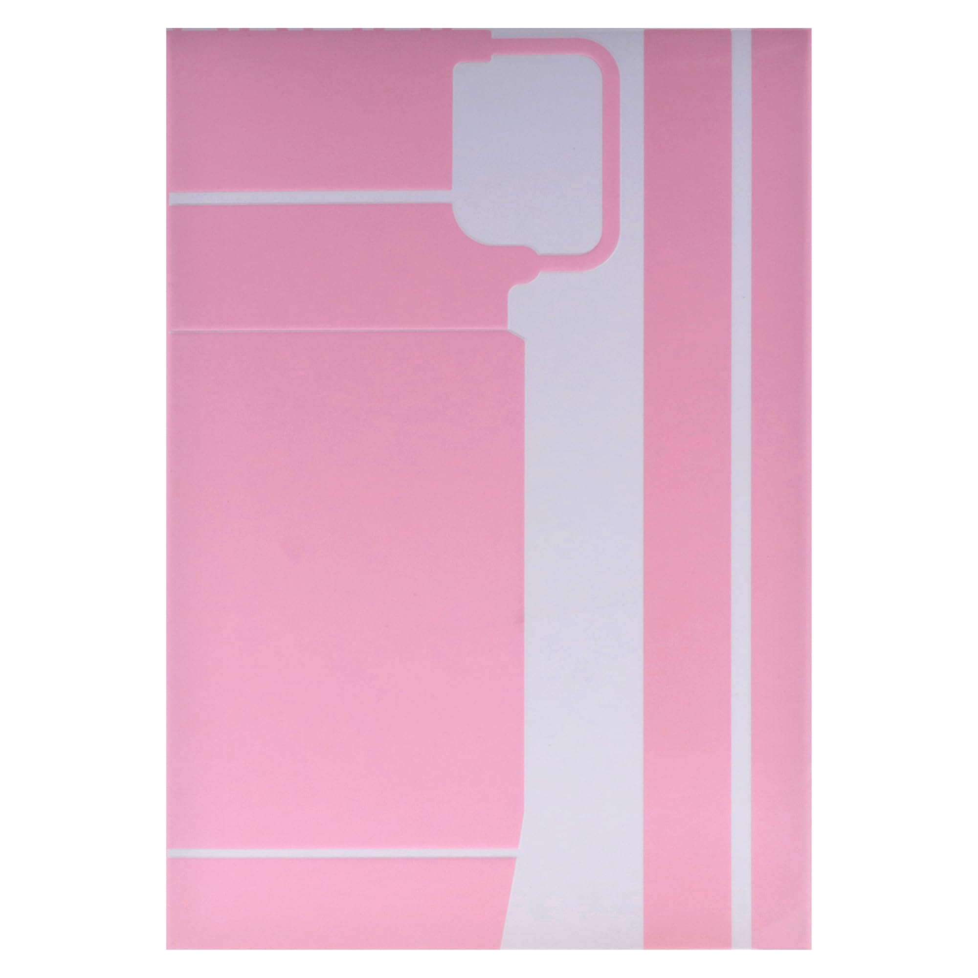 ARMAF Odyssey Candee Special Edition packaging box signals luxury gifting appeal.