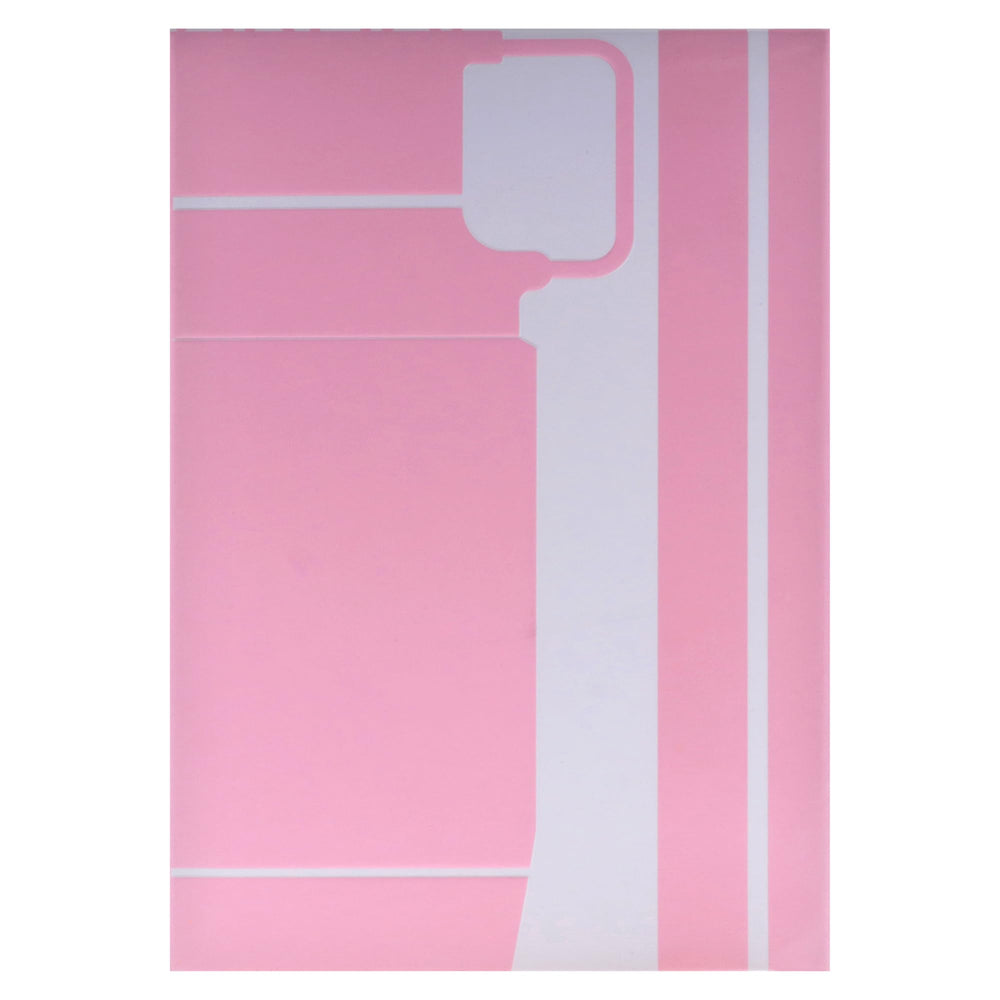 ARMAF Odyssey Candee Special Edition packaging box signals luxury gifting appeal.