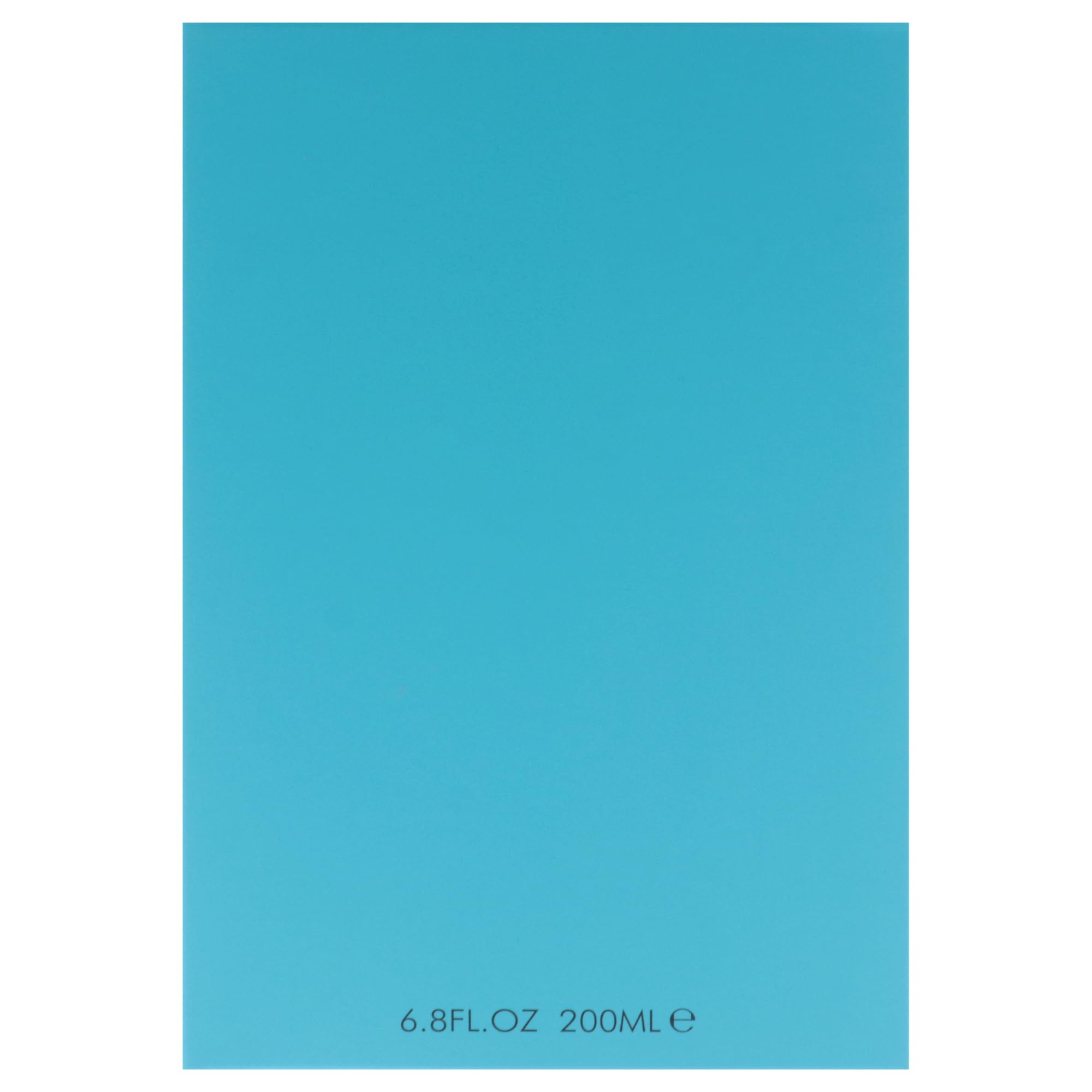 Armaf Odyssey Mandarin Sky wooden-base detail suggests matured base notes.