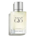 Armani Beauty Acqua di Gio – Eau de Toilette for Men | Fresh Marine Citrus with Jasmine & Cedarwood