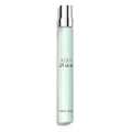 Armani Beauty Acqua di Gioia Eau de Parfum for Women – Floral Fruity with Lemon, Jasmine & Cedarwood