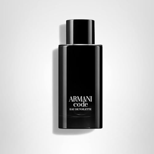 Armani Beauty Code gift-ready presentation for special occasions