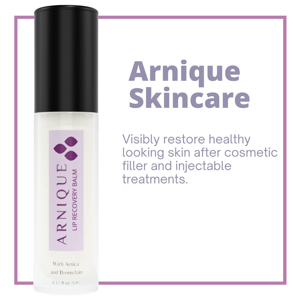 Arnique Textura Balsamo Labial Cremosa: hidratación intensa sin químicos agresivos.