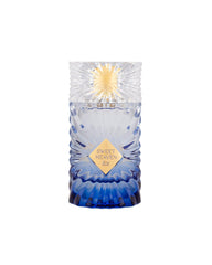 AROMA CONCEPTS Sweet Heaven Ice cognac note close-up, bold evening aroma for confident moments