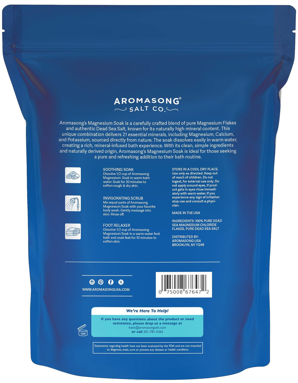 Aromasong bath time scene with steamy water and calm mood