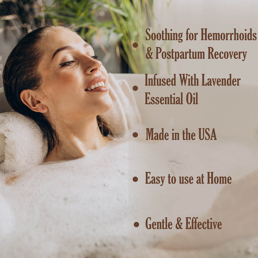 Aromasong Incienso: aceite esencial con propiedades calmantes y antisepticas.