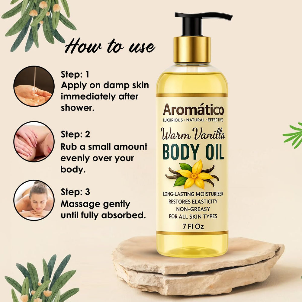 Aromático piel hidratada: cuidado diario para todo tipo de piel.