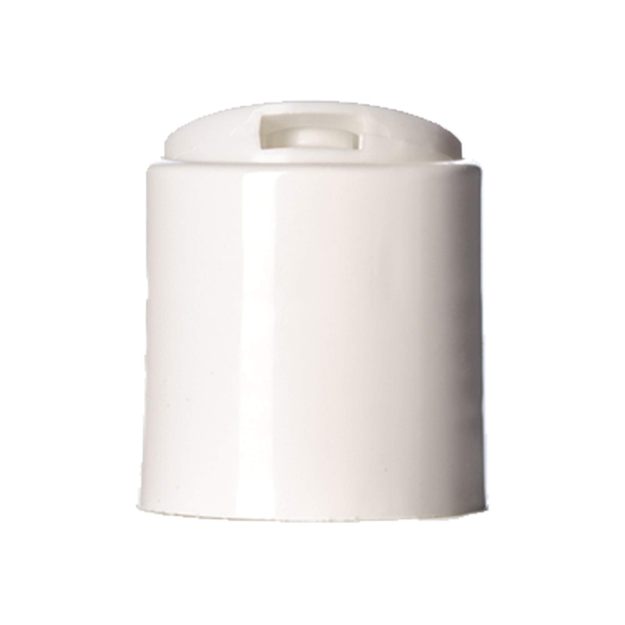Aromine bottle for lotions and shampoos, suitable for DIY projects