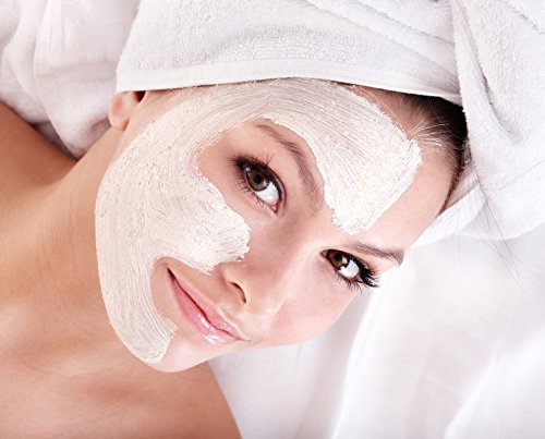 Aromine Rhassoul cuidado del cabello, limpieza suave que nutre y fortalece.