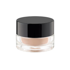 ARTDECO All In One Eye Primer, aplicación con dedo para acabado suave y duradero.