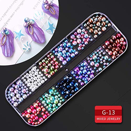 Artdone accesorios cobre para 24 diseños, opciones versátiles.