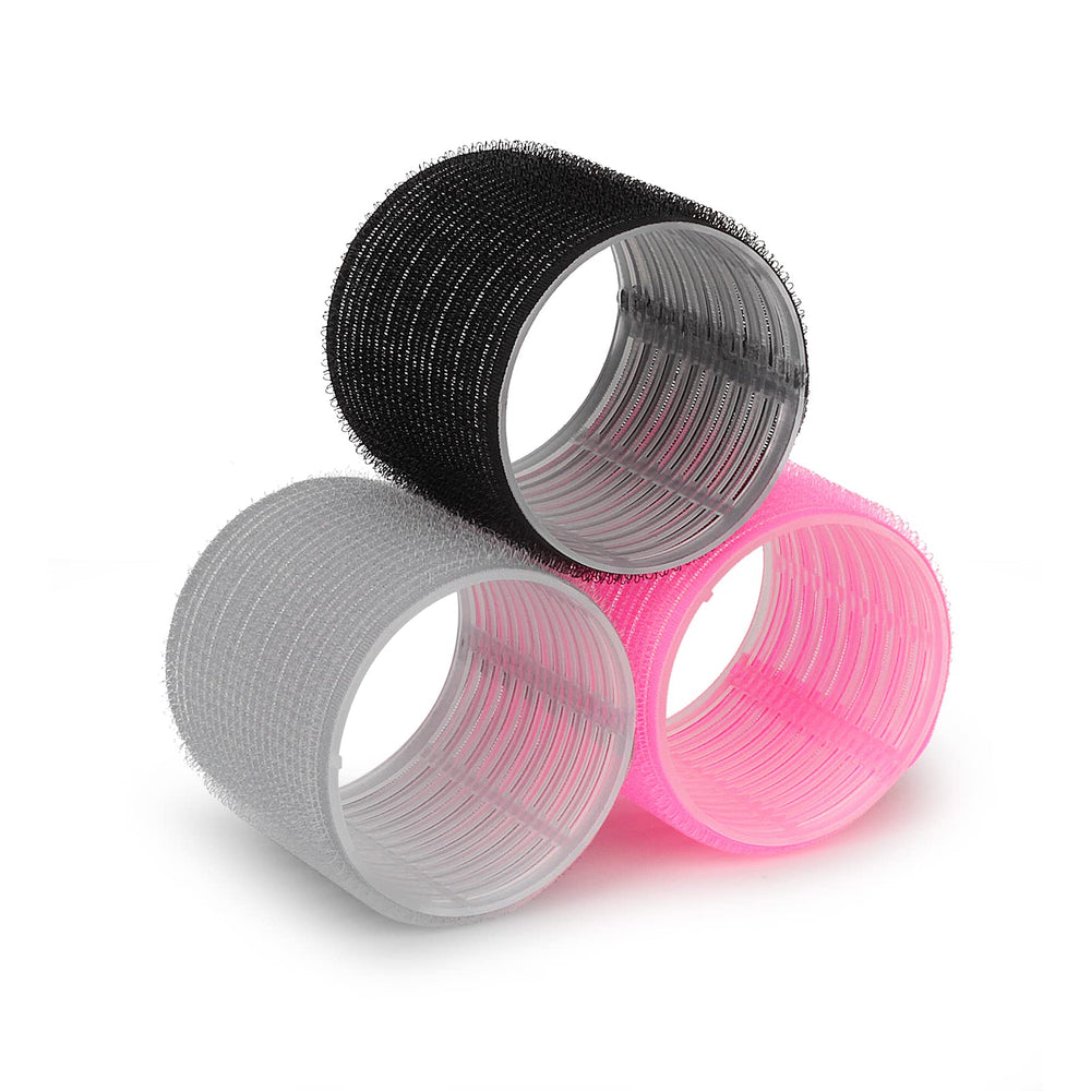 ARTIRNANOG 44mm medium roller offers balanced curl options.