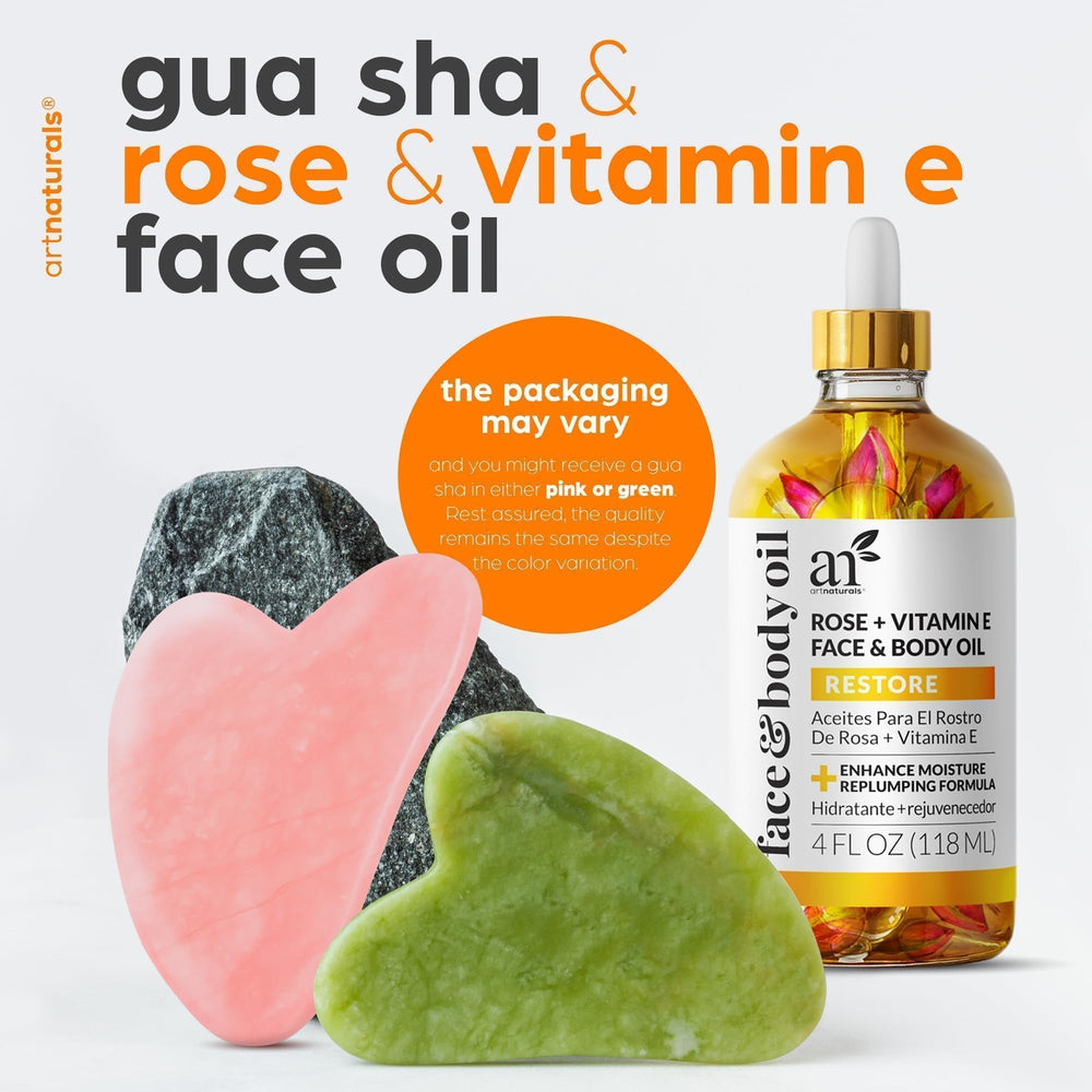 Aceite Bio de ArtNaturals para hidratación y piel suave en todo el cuerpo.