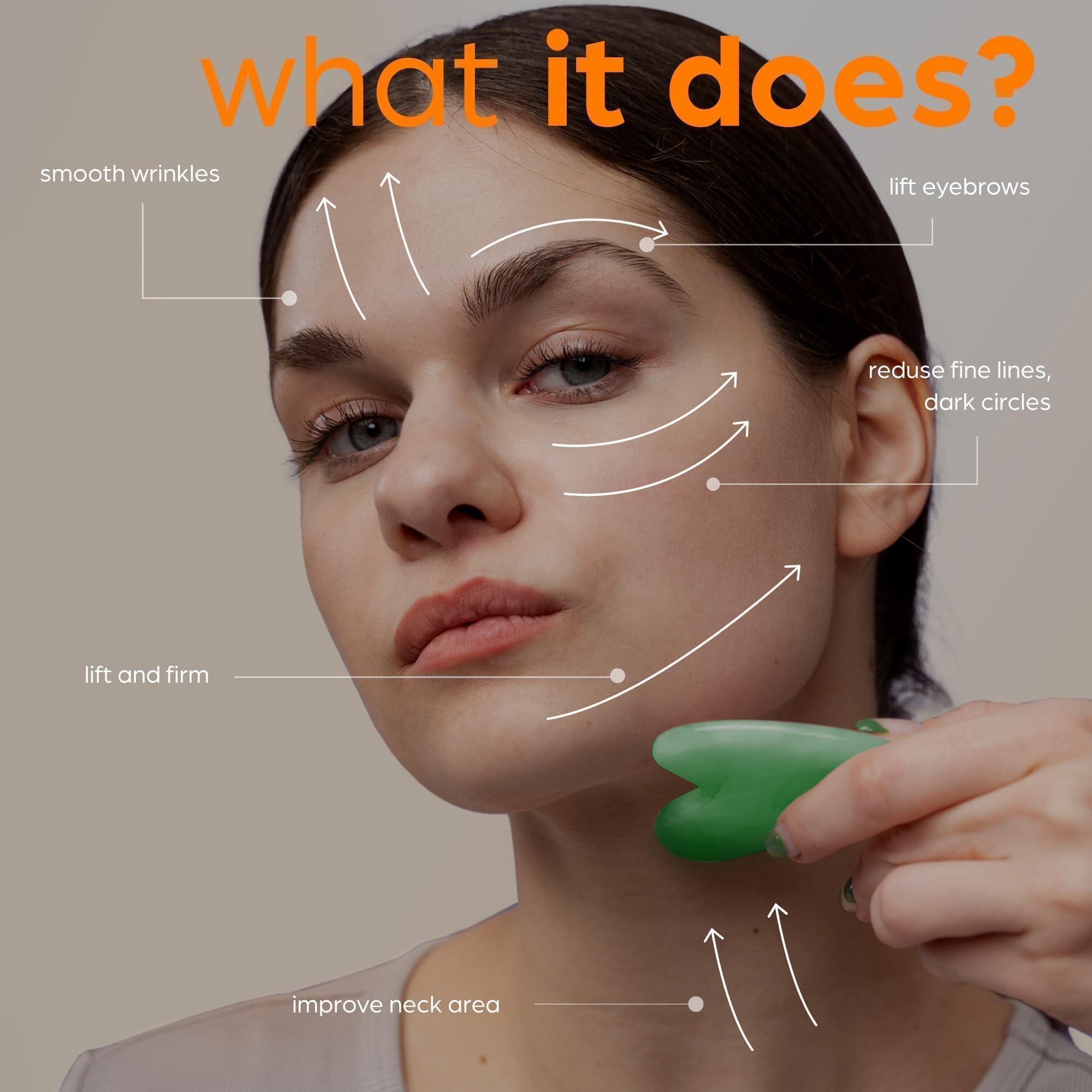 ArtNaturals para uñas y cutículas, fortalecimiento y nutrición suave.