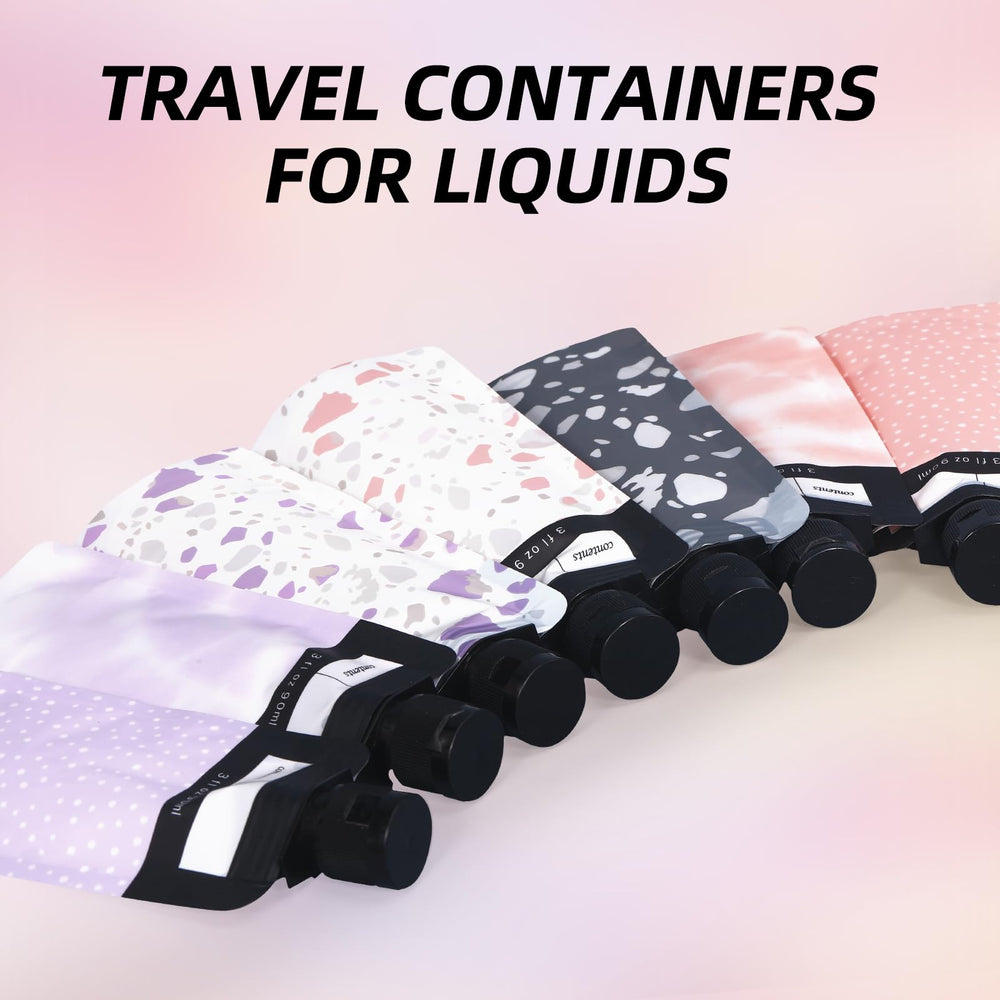 ASEVAT durable eco-friendly travel bag pouch built for outdoor adventures.