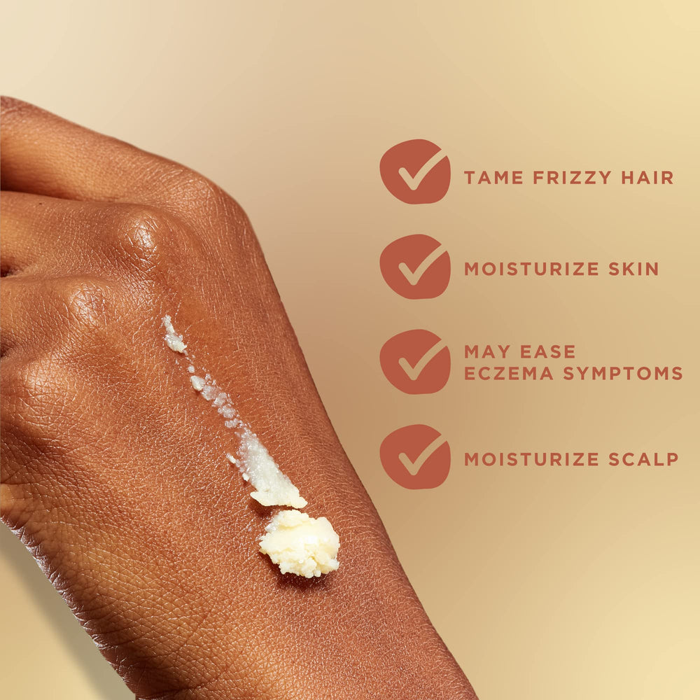 Aroma afrutado Juicy Peach de Ashanti Naturals para la experiencia sensorial