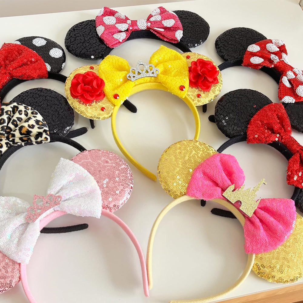 ASHONE party accessory gift-ready for celebrations and photo moments