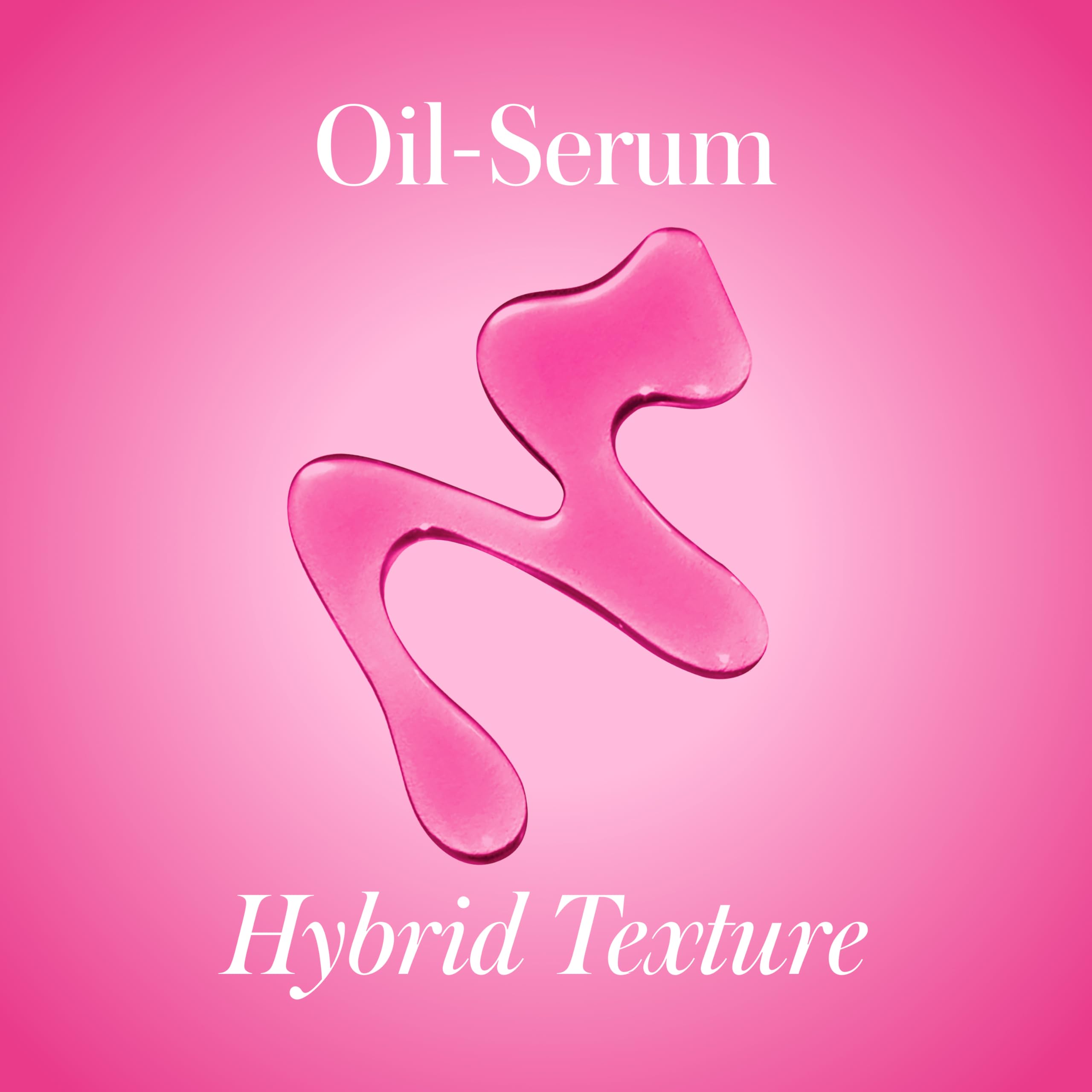 Athena Club Shave Oil applies to skin for a quick, comfortable shave.