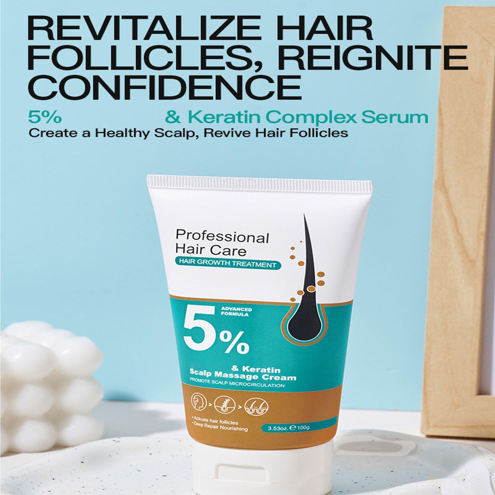 ATHNO Kormesic textura crema suave para uso diario