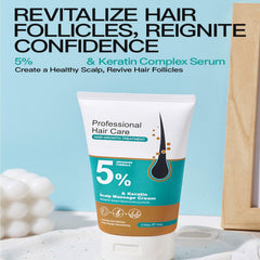ATHNO Kormesic textura crema suave para uso diario