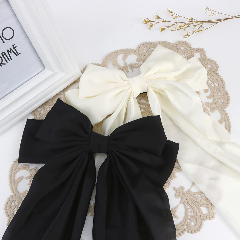 ATODEN Accesorio de cabello elegante que añade estilo