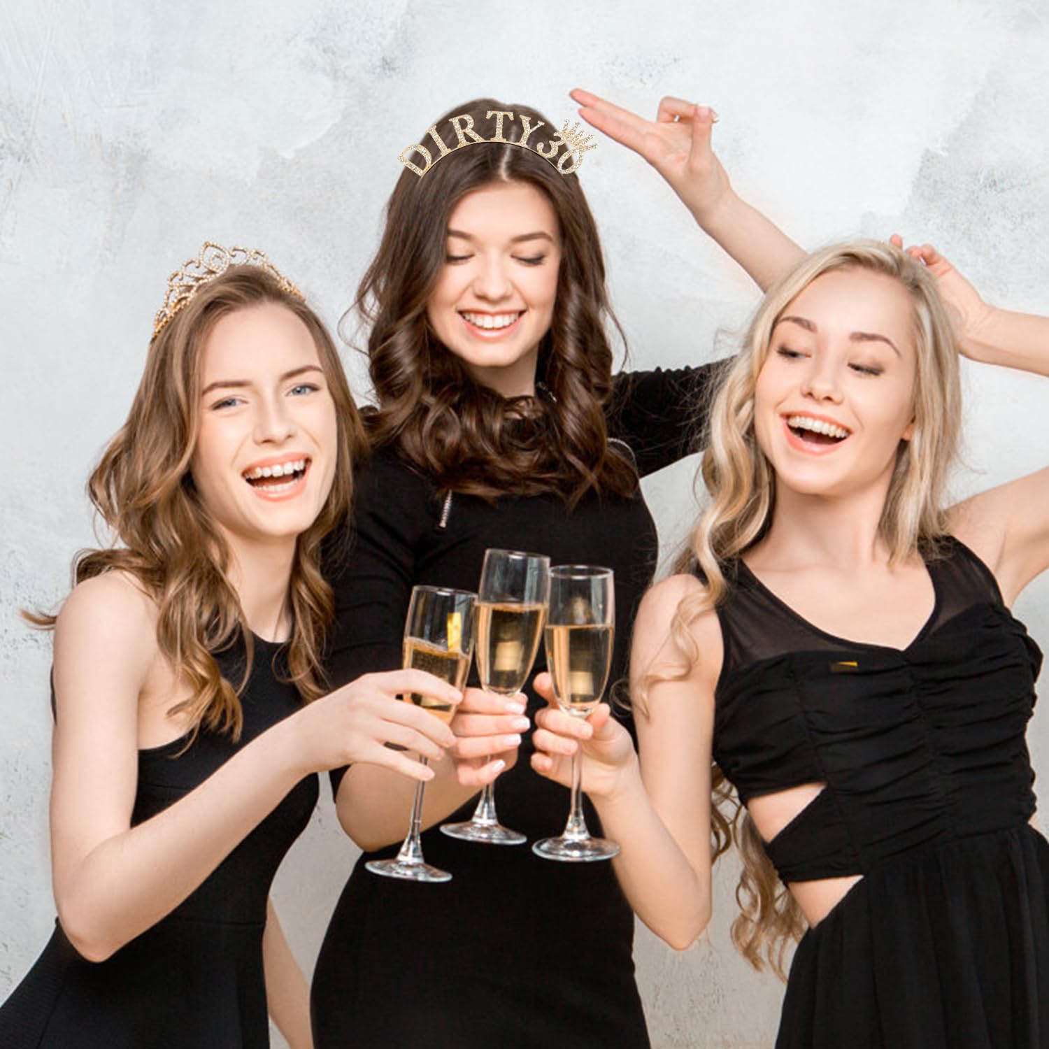 Atoden birthday gift ideas that elevate celebrations with style