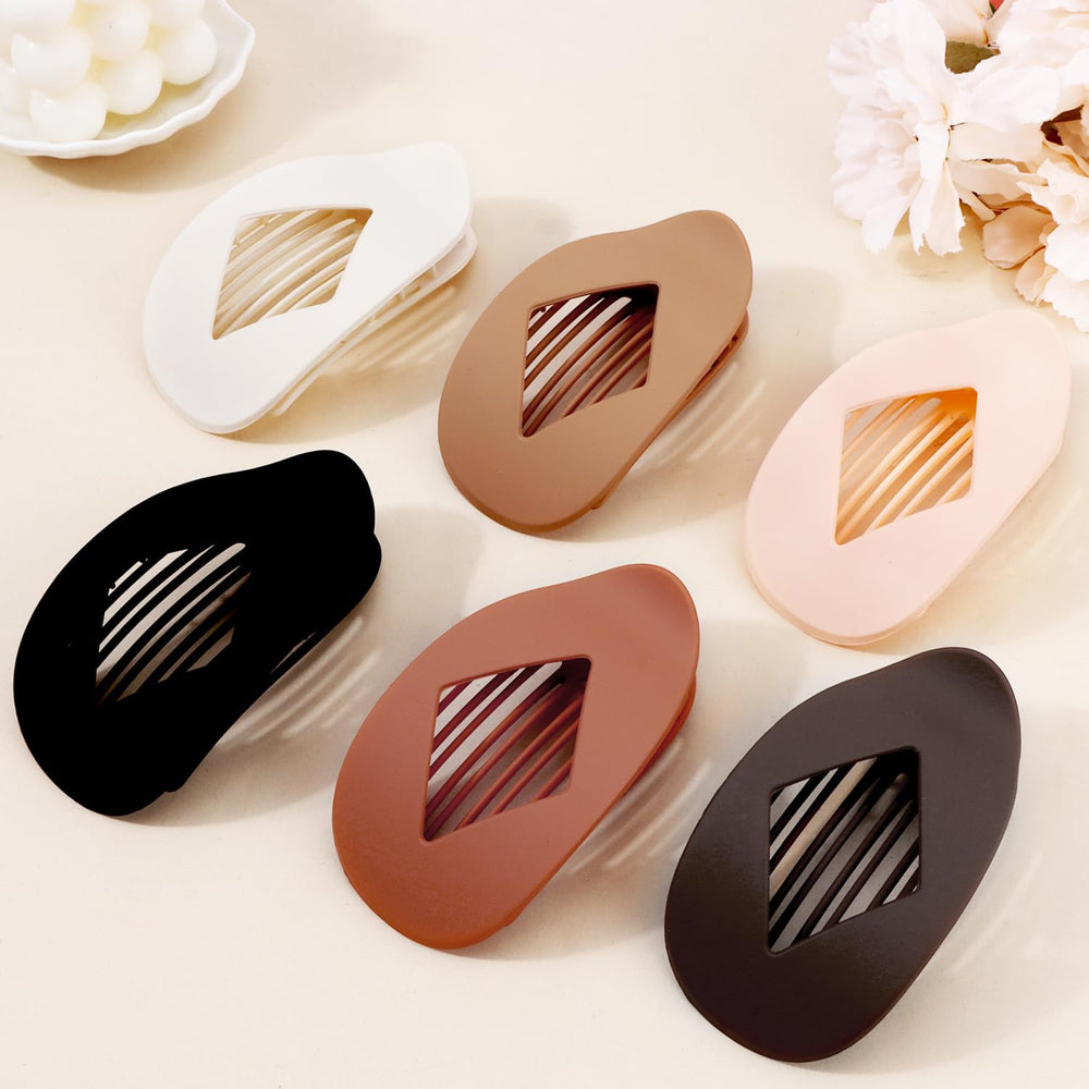 Atoden regalo para mujeres, práctico y elegante para ocasiones especiales.