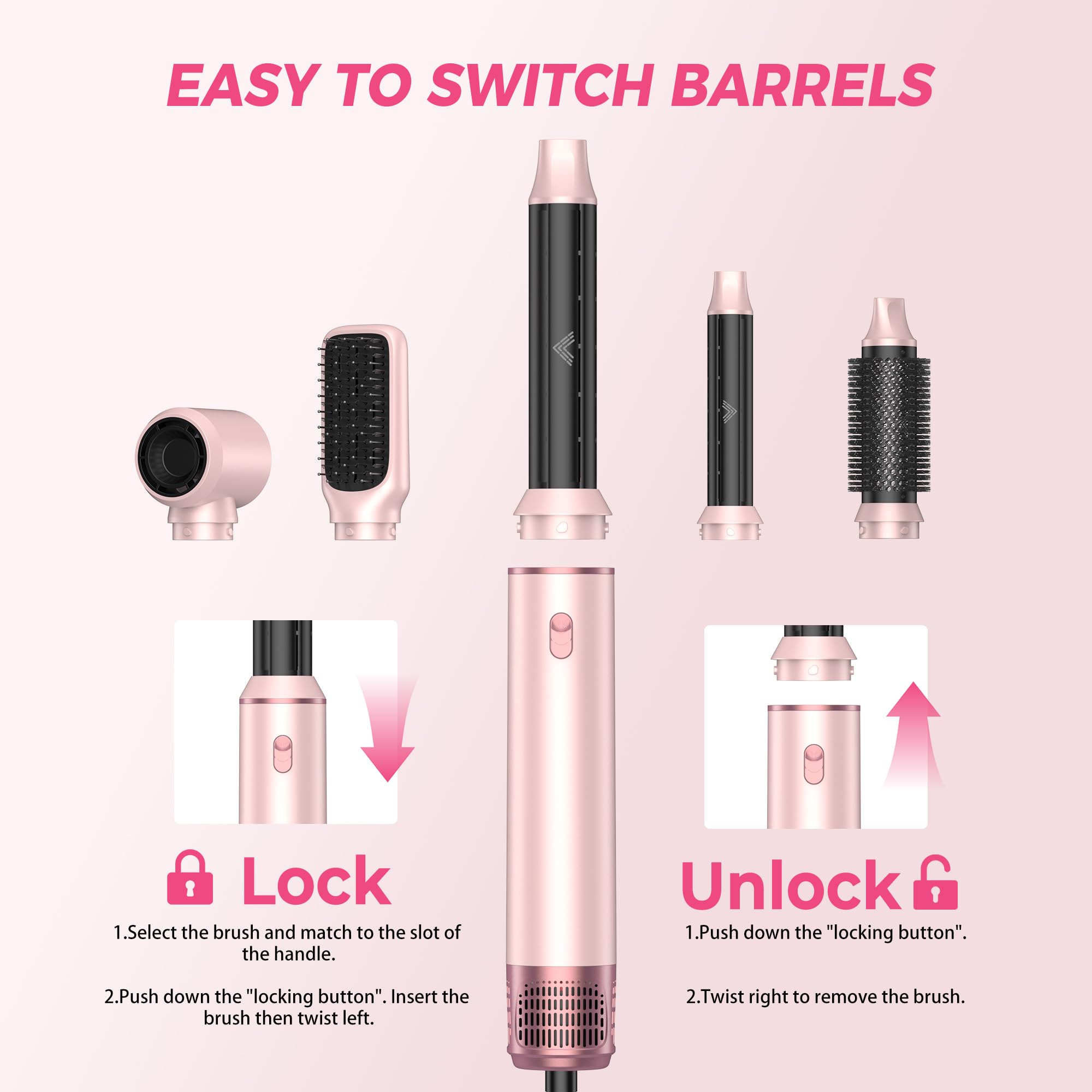 Atopskins travel-friendly design shown for on-the-go styling