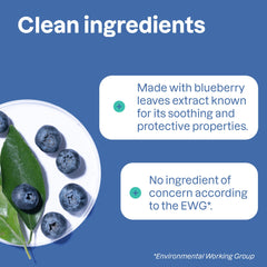 ATTITUDE Bubble Wash, ingredientes naturalmente derivados para uso diario de la familia.