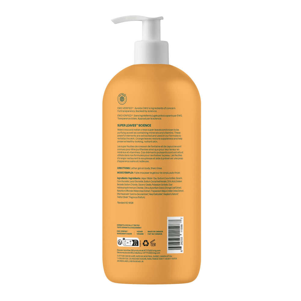 Uso diario apto para mujeres y hombres