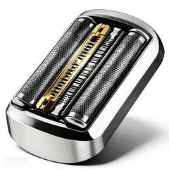 Audoc 94M Series 9 replacement head for Braun Series 9 Pro delivers smooth, close shaves.