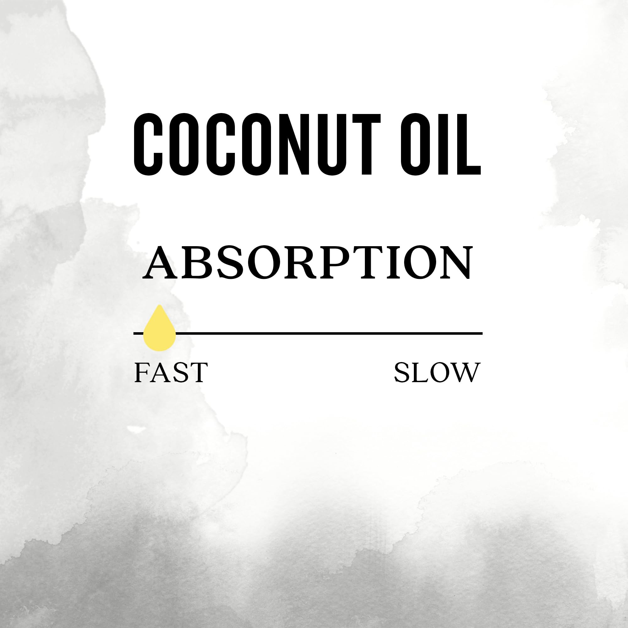 Aura Cacia aceite-coco-fraccionado mezclar aceites esenciales