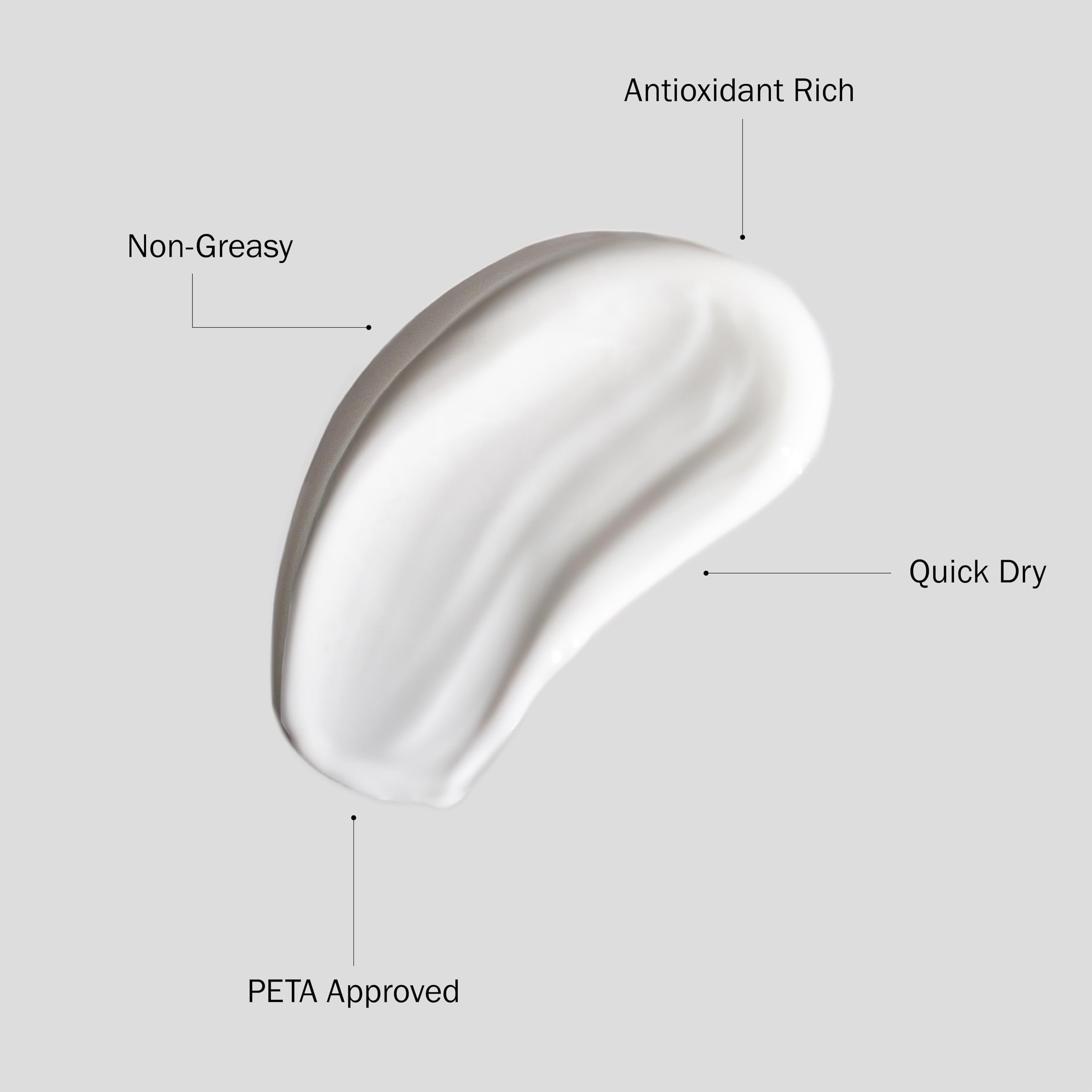 Australian Gold Extreme Sport protector solar: textura no grasa para piel activa.