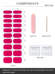 AutyaMee UV LED curing lights for durable nail results after lamp time