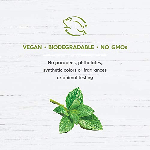 Sello de Crueldad: Avalon Organics sin pruebas en animales