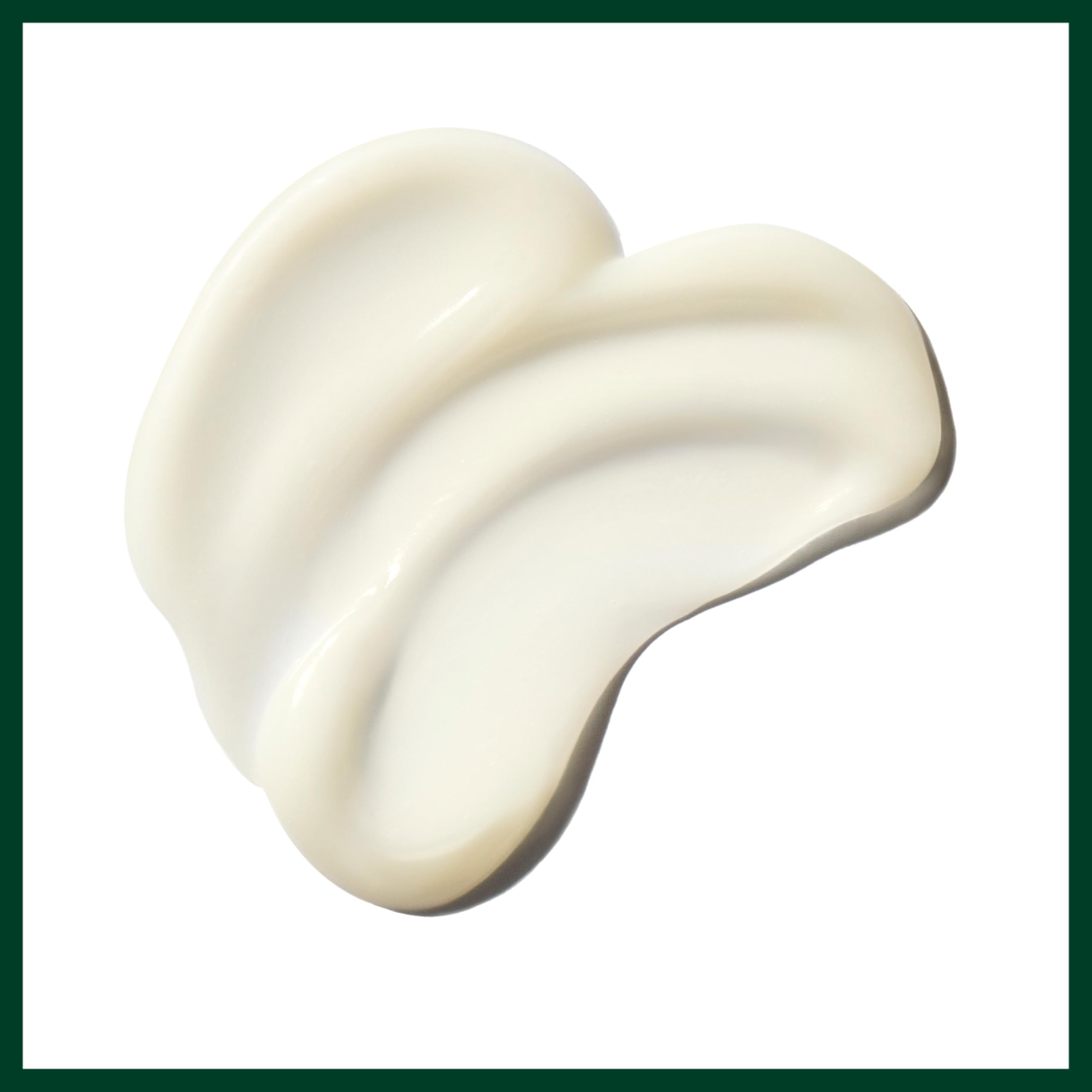 Plant-protein peptide and kokum butter ingredients from Be Curly Advanced Co-Wash