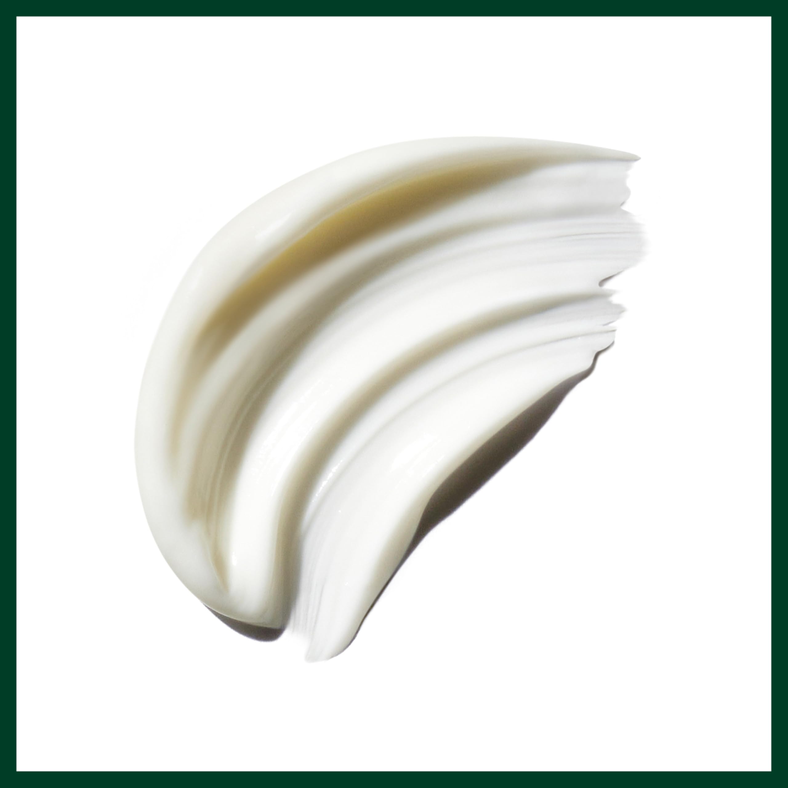 Aveda Be Curly Advanced Conditioner plant peptide close-up for strength