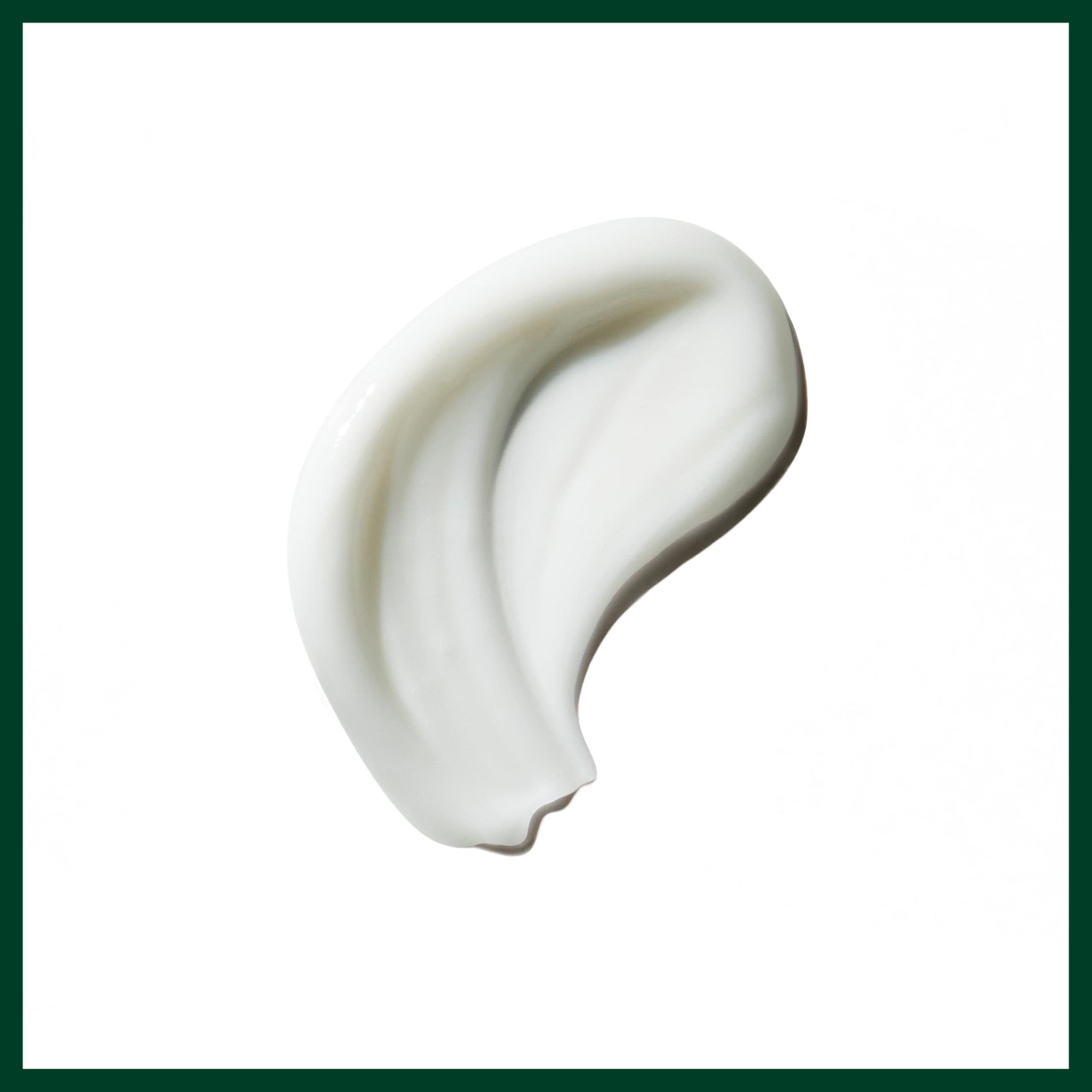 Aveda Be Curly Advanced Curl Enhancer vegan certification badge confirms cruelty-free practices.