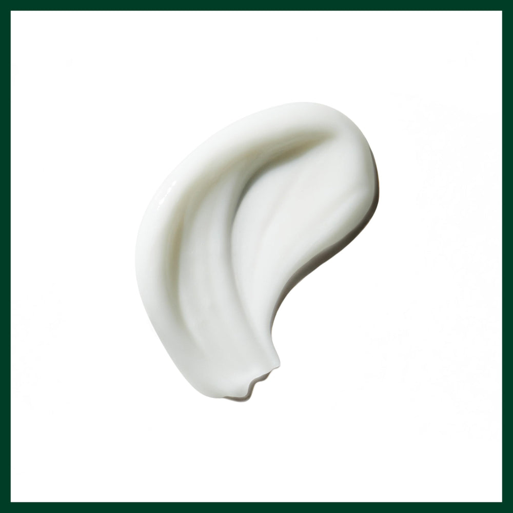 Aveda Be Curly Advanced Curl Enhancer vegan certification badge confirms cruelty-free practices.