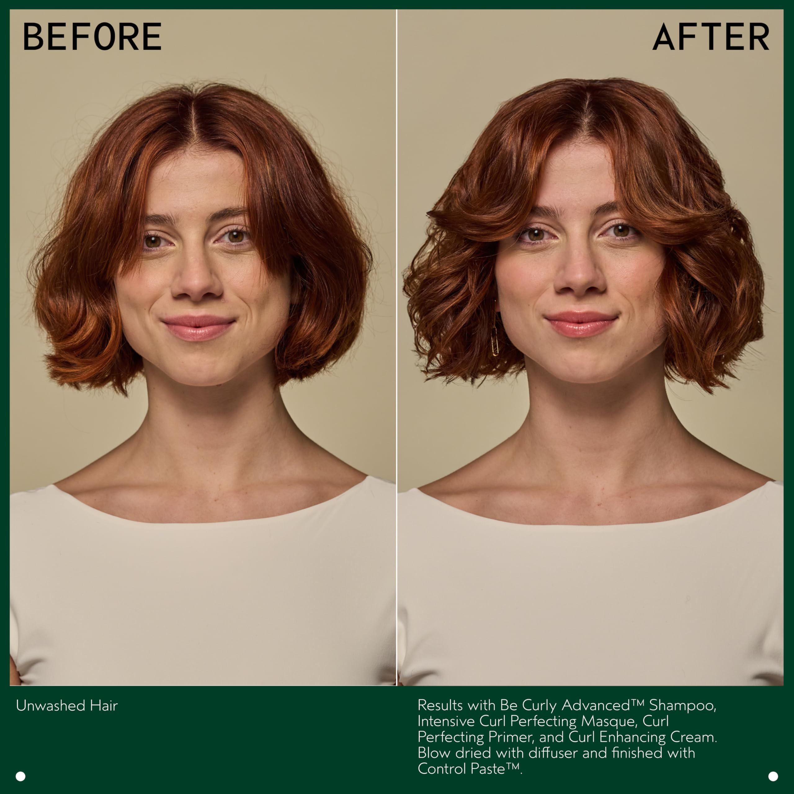 Kokum seed butter illustration providing slip and conditioning.